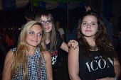 photo 10882066.jpg